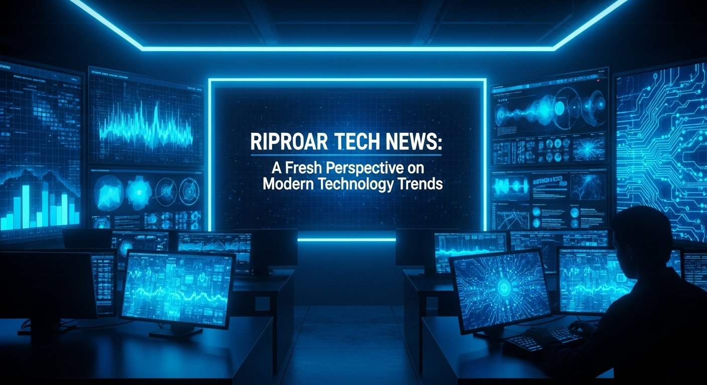 About vl n9zelo-dofoz and Why It Matters in Modern Systems
