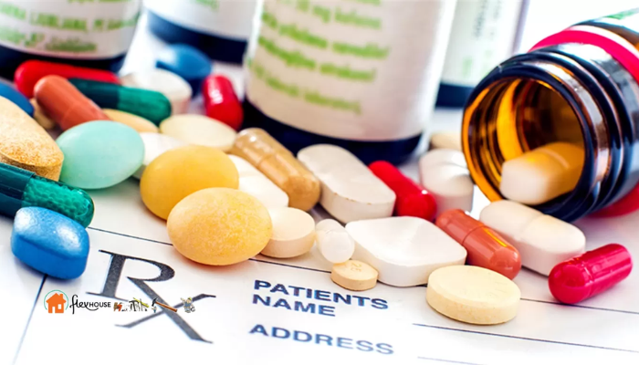 Unlocking the Potential: Top benefits-of-khozicid97 for Health and Wellness