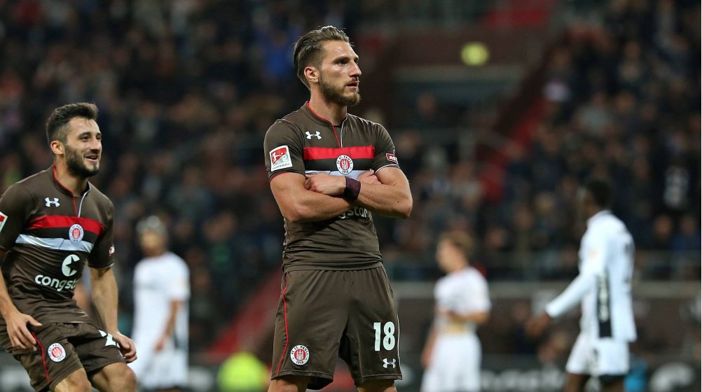 Dimitrios Diamantakos Biography: Stats, Age, and Football Career