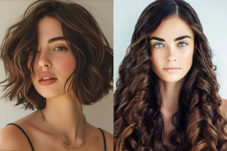 Finding Your Perfect Style with Goodcut.fr Coiffures