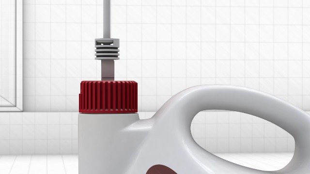 A Deep Dive into Ortho Home Defense Insect Killer Reviews