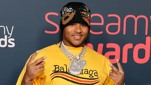 Fanum Net Worth 2026: How Much Does the YouTube Star Make