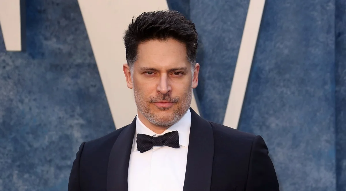 Joe Manganiello Net Worth 2026: Career, Assets, and Bio    