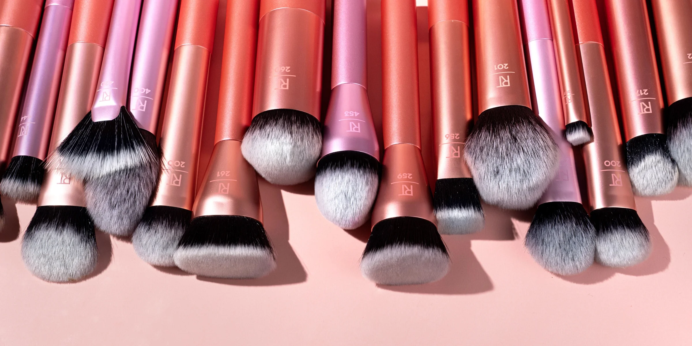 The Ultimate Guide to Real Techniques Brushes: Revolutionizing Professional Makeup Artistry for Everyone