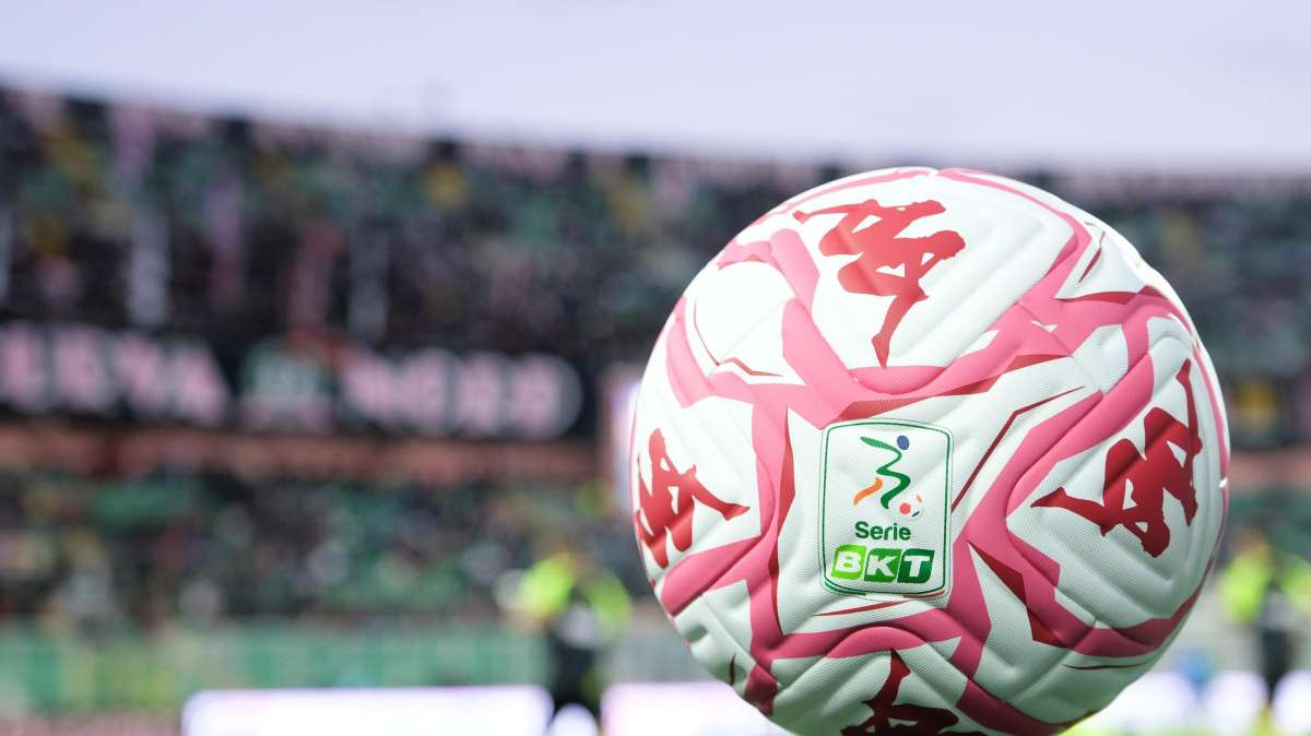 Thai League 2022/2023 Goal Statistics — Finding Value in Over/Under Betting