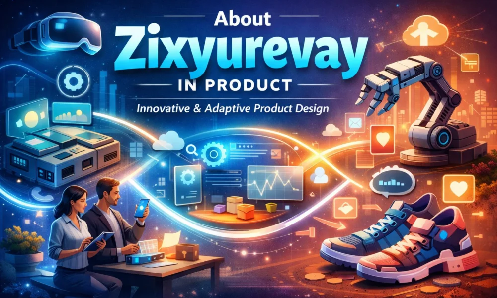 Why Zixyurevay Harmful: Important Facts You Should Know