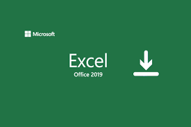 Microsoft Excel