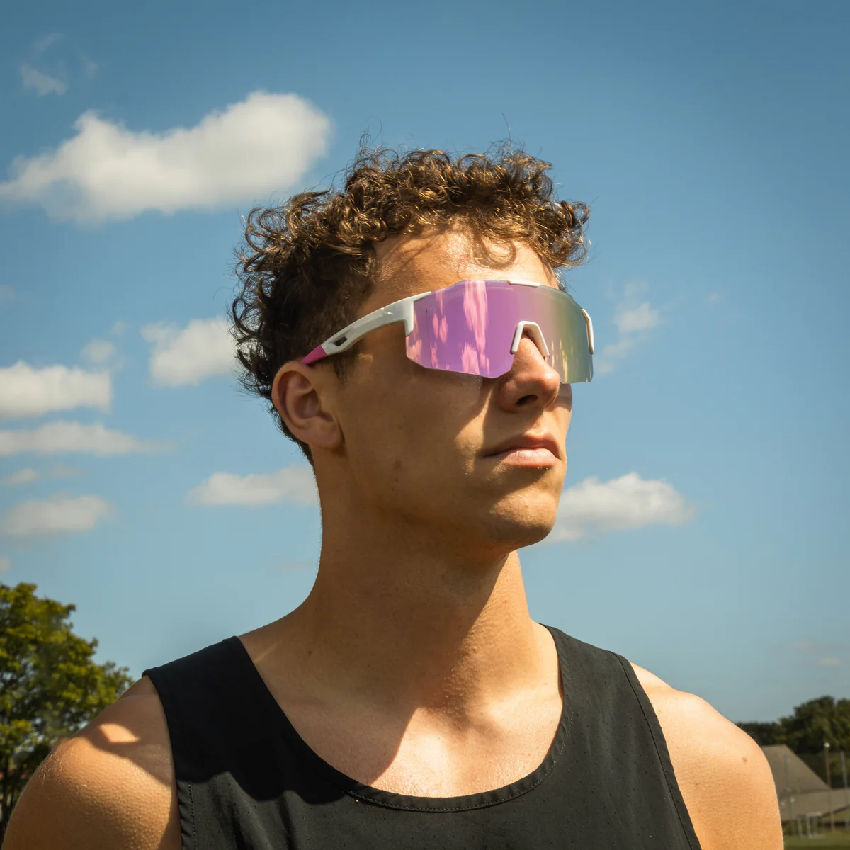 Navigating the Global Market: How to Choose the Ultimate Sports Sunglasses Supplier for Your Brand