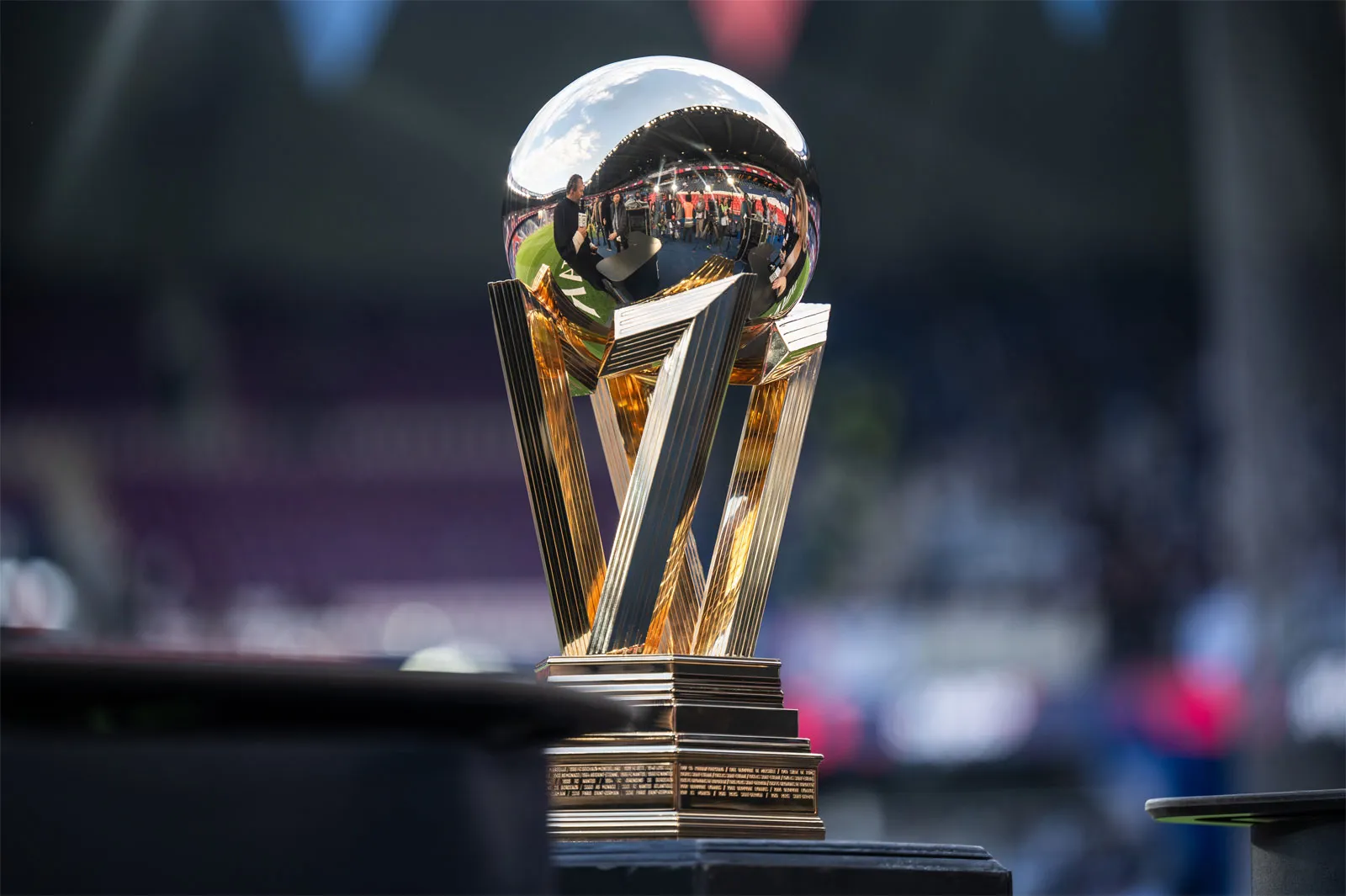 Why Some Bettors Focused Only on Ligue 1 2016/17 in a Year‑Long Betting Plan